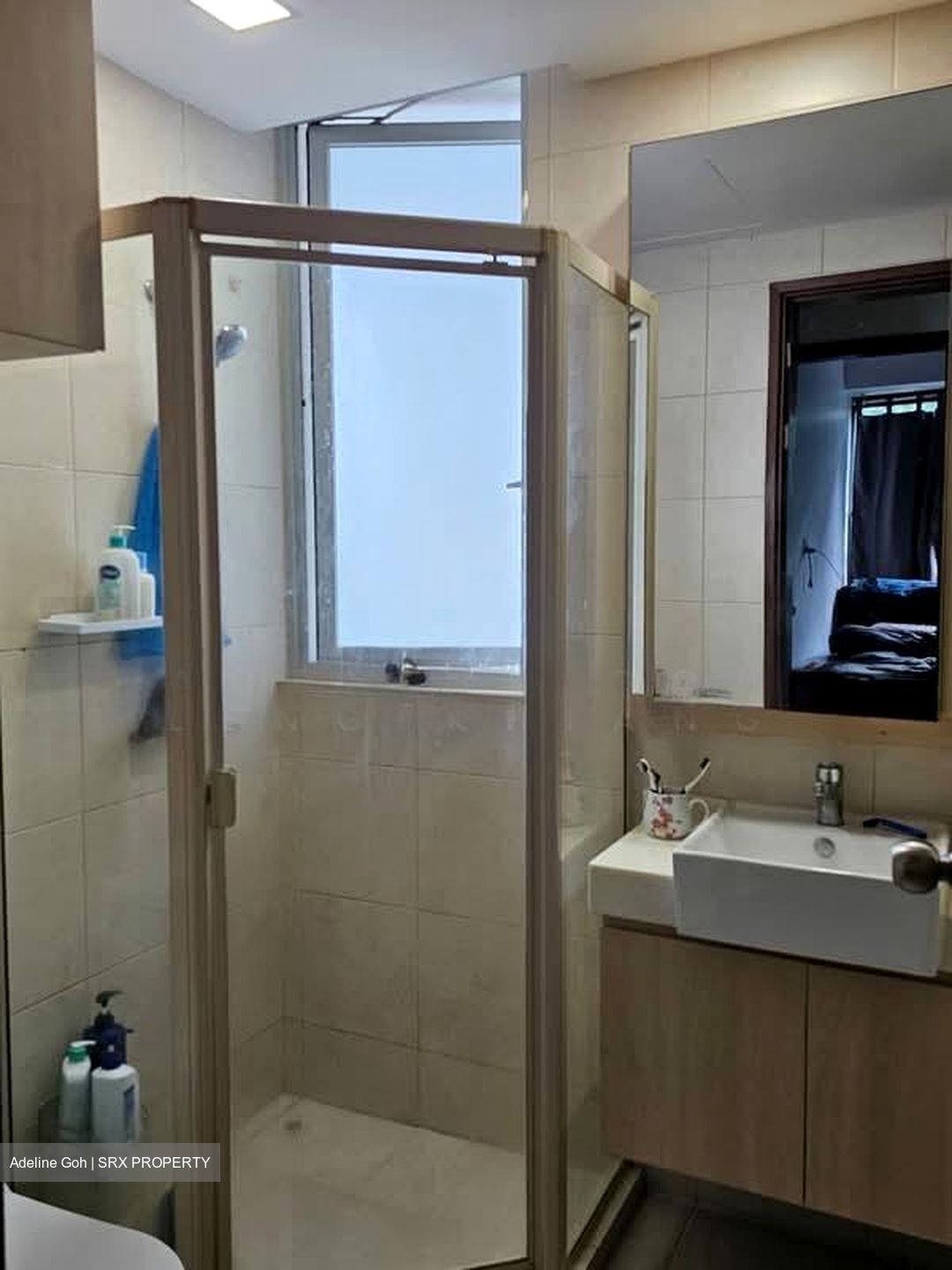 Astor (D14), Apartment #562140671